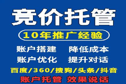 关键词竞价排名案例解析与启示